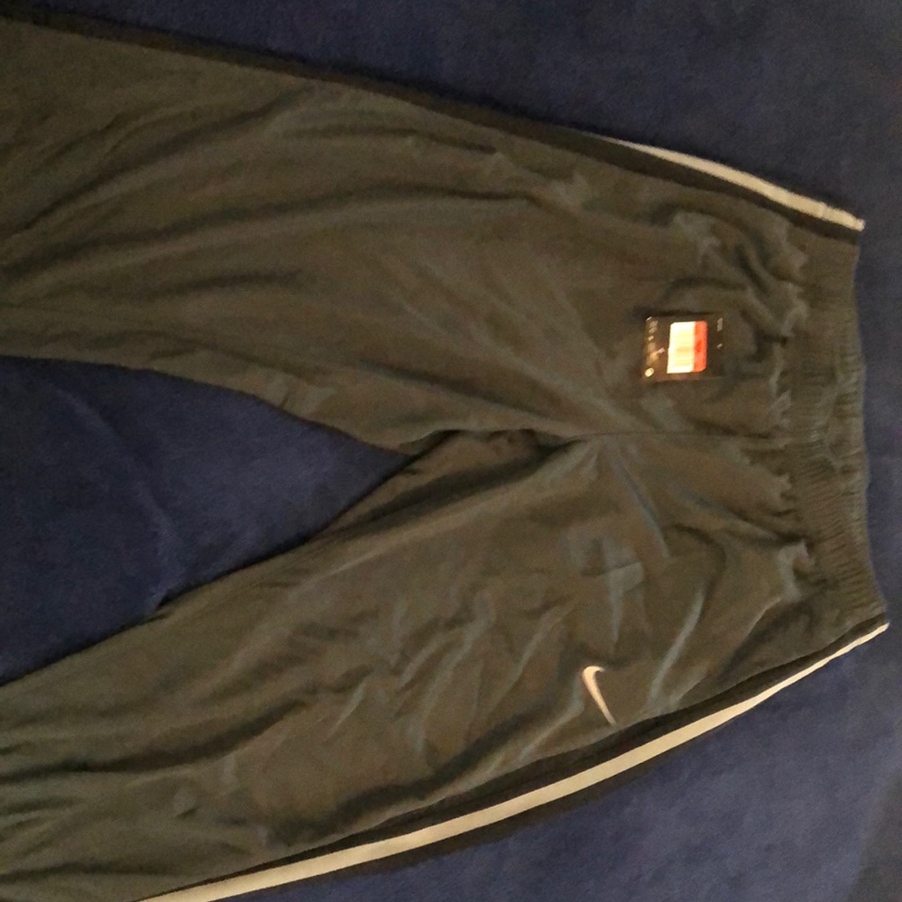 Nike Trainer pants